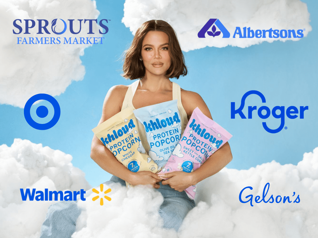 How Khloud Foods Has Mastered Their Distribution&nbsp;Strategy